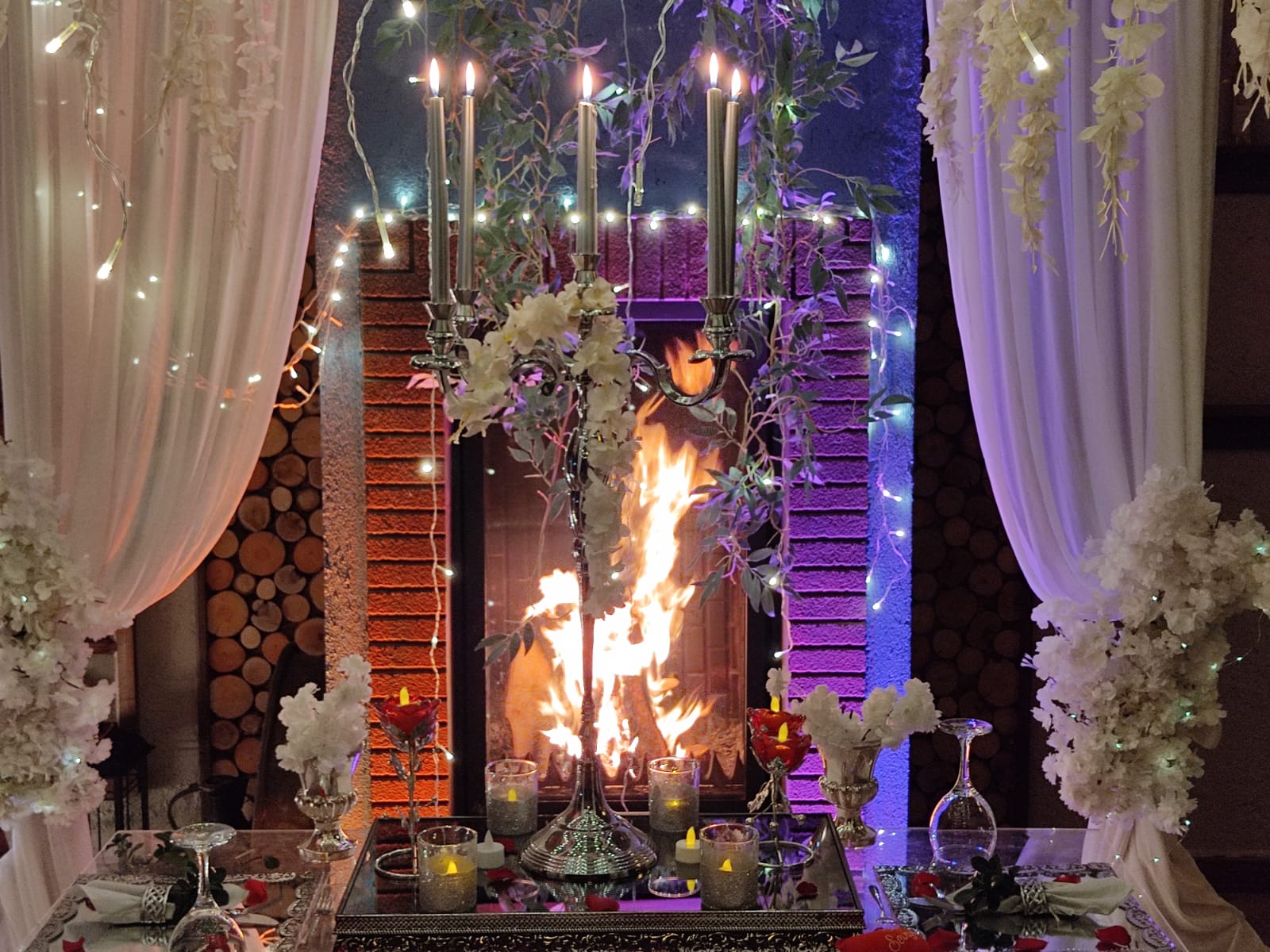 Evlilik Teklifi Organizasyonu Kocaeli