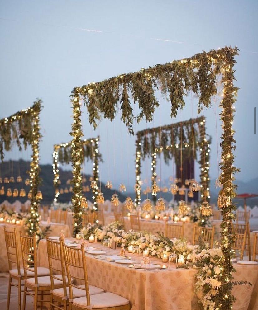 En iyi düğün istanbul