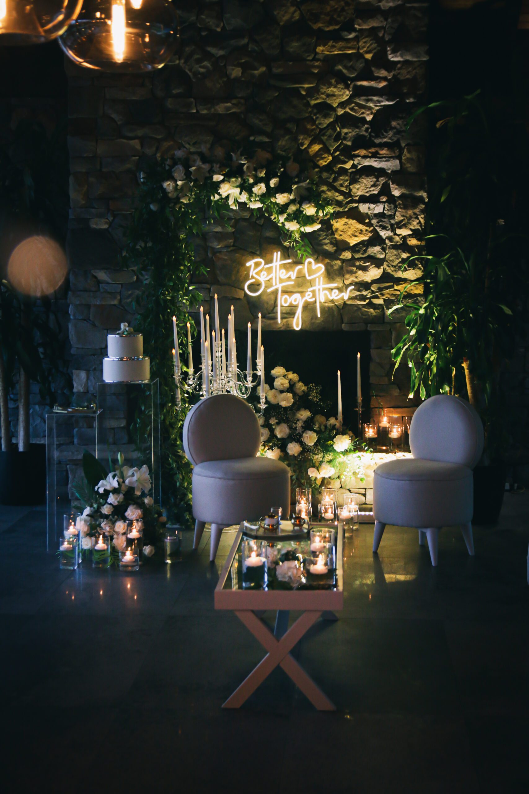 Nişan Organizasyon Firmaları