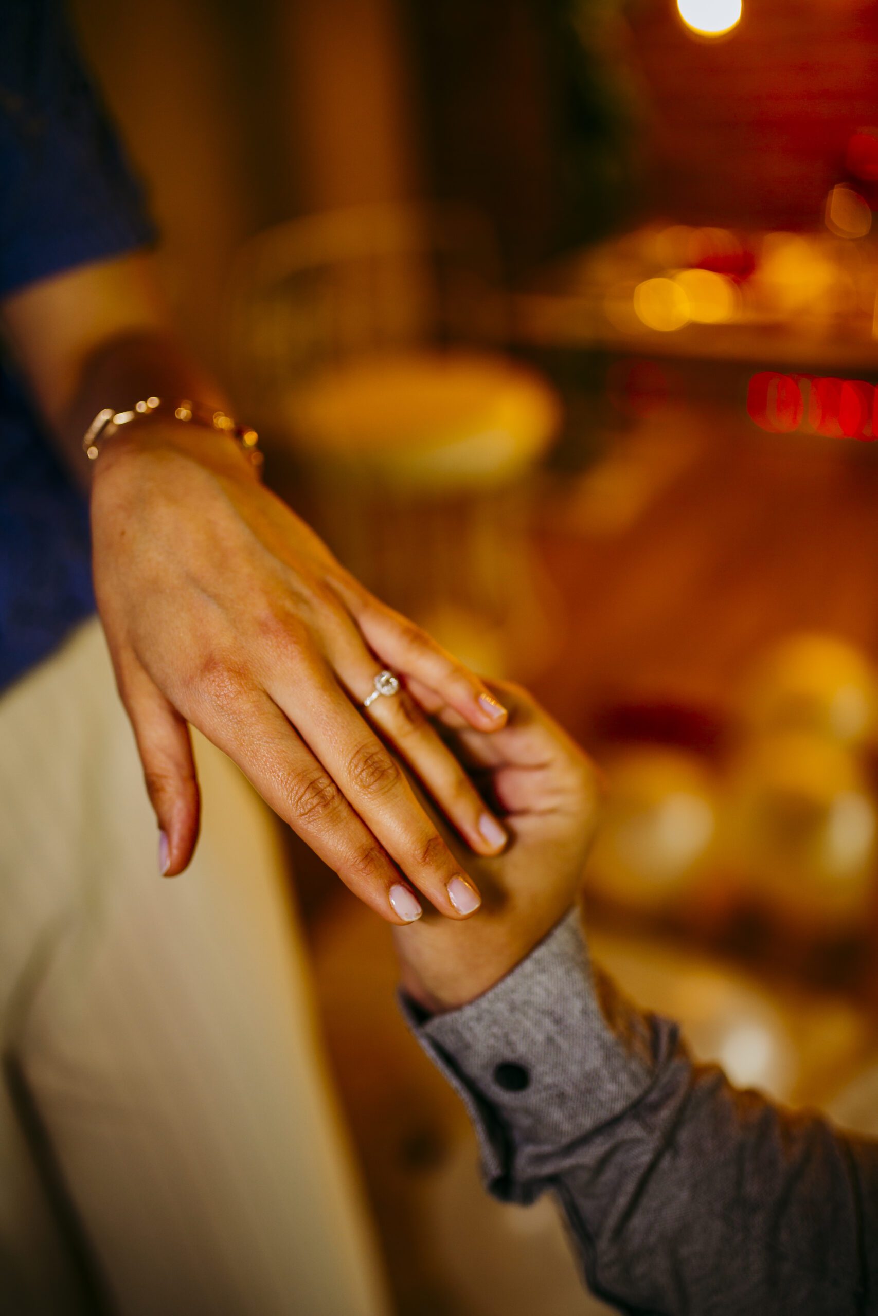 kocaeli evlilik teklifi